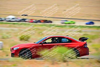 media/May-25-2024-Extreme Speed (Sat) [[ff5282e877]]/1-Red/Session 2-Turn 2/